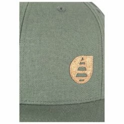 Casquette Picture Kline Bb Cap Green Spray 9 Casquette Picture Kline Bb Cap Green Spray -Surfen Geschäft 17ed196807b286ada408671eb088f467da3f7b95 E21PICTACC174271 PICT0678803 901