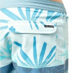 Boardshort Rip Curl Mirage Retro Jungle 16" -Surfen Geschäft 1810903f4b65b4ebc9b18366520e7962ddbeed2c E21RIPCTEX70549 4