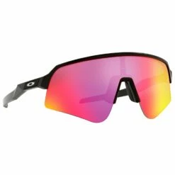 Lunettes De Soleil Oakley Sutro Lite Sweep Matte Black Prizm Road 24 Lunettes De Soleil Oakley Sutro Lite Sweep Matte Black Prizm Road -Surfen Geschäft 183952b75f84e074890d0a588ad962af5a4d9019 E22OAKLLUN261568 OAKL0050169 19