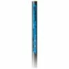 Mat De Windsurf Severn Rdm Blue