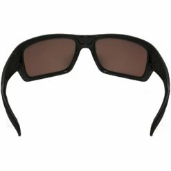 Lunettes De Soleil Oakley Turbine Polished Black Prizm Deep Water Polarized 9 Lunettes De Soleil Oakley Turbine Polished Black Prizm Deep Water Polarized -Surfen Geschäft 18602d3f84f5ad2fc262edb71bcf1da69e0e161d VE16OAKLLUN101 3