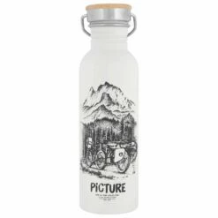 Gourde Picture Hampton H White 7 Gourde Picture Hampton H White -Surfen Geschäft 187301aa99db5bcf22fc66427ed7ed58ae62272e H20PICTACC10031477 PICT0439510 4