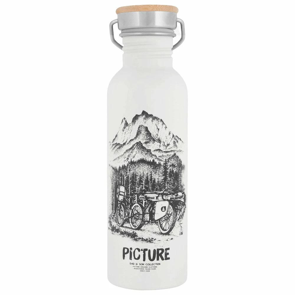 Gourde Picture Hampton H White 5 Gourde Picture Hampton H White – Image 3