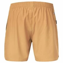 Boardshort Picture Piau Solid 15" Cashew -Surfen Geschäft 1893ef5ddc657b5559157419c201f5eb875f960a E23PICTTEX3364285 2