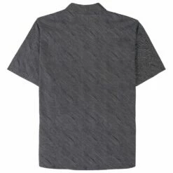 Chemise Picture Mataikona Wood 10 Chemise Picture Mataikona Wood -Surfen Geschäft 189f4b57df9ac76dbe968e06ceeae3fe6bf12148 E22PICTTEH2209056 2