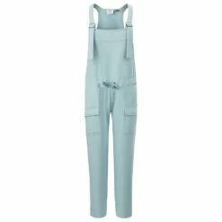 Combinaison Street Picture Sirala Blizzare Blue