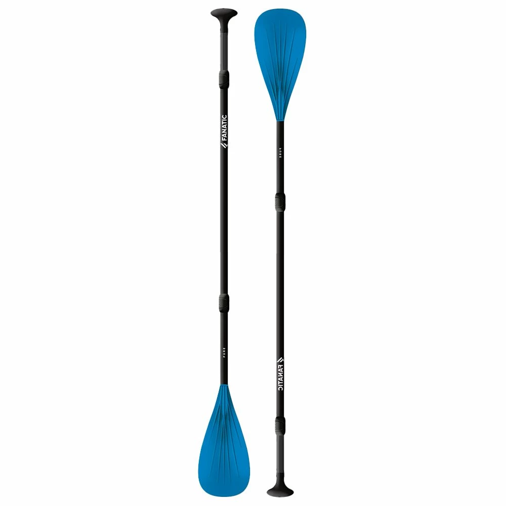 Pack SUP Fanatic Ray Air Premium/Pure 4 Pack SUP Fanatic Ray Air Premium/Pure – Image 2
