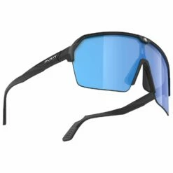 Lunettes De Soleil Rudy Project Spinshield Air Black Matte Multilaser Blue 11 Lunettes De Soleil Rudy Project Spinshield Air Black Matte Multilaser Blue -Surfen Geschäft 18c4ec164b553bad9b8c350b41ec4ac50c0e3da7 E23RUPOLUN353527 RUPO0214825 3