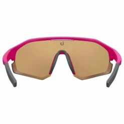 Lunettes De Soleil Bolle Lightshifter Matte Pink Brown Blue -Surfen Geschäft 18c89ea765ee03d714b6f34a46f1c95f801589b1 E20BOLLLUN13433497 BOLL0428696 2
