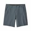 Boardshort Patagonia Hydropeak Hybrid Plume Grey -Surfen Geschäft 18cc51b9cb72a354e6ce1c13c67868021d9ead07 E22PATATEX86777 1