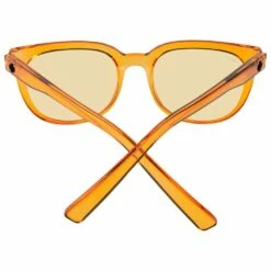 Lunettes De Soleil Spy Bewilder Translucent Orange Yellow -Surfen Geschäft 18e4f87e8ae9633a26489648ae9d542aee1c2b37 E220SPYLUN268588 0SPY0093245 2