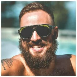 Lunettes De Soleil Pit Viper The Exciters Polarized The Cosmos -Surfen Geschäft 18ef0e450dfc5059e90f5be50893e3e57285a1c2 E22PITVLUN345864 PITV0202938 902