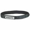 Leash SUP Ion Hip Belt Black 2 Leash SUP Ion Hip Belt Black -Surfen Geschäft 1908721fa57f413c1e6939dd6ec893d9bf101a49 H230IONWAT366484 0