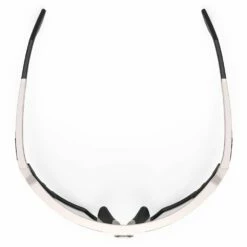 Lunettes De Soleil Rudy Project Defender Sand Matte Bumers Black ImpactX Photochromic 2 Laser Black -Surfen Geschäft 191877df99e14a7bcc9233b3a45fd42cb6e96f51 E23RUPOLUN353512 RUPO0214793 7