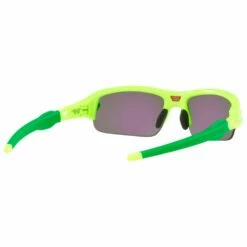 Lunettes De Soleil Oakley Flak Xxs Retina Burn Prizm Jade 20 Lunettes De Soleil Oakley Flak Xxs Retina Burn Prizm Jade -Surfen Geschäft 1918f8ba7d9588bbdd36bcf3d719de3b390b01cd E22OAKLLUN261875 OAKL0050238 15