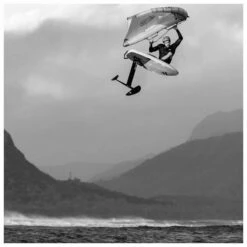 Foil Complet Fanatic Carbon Aero Carve -Surfen Geschäft 1920759469281d7d648c0196558a6dda14365521 E23FNATWAT385098 903