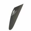 Ailerons De Windsurf Select Hydrofoils Anti Algue Power Delta 45° 1 Ailerons De Windsurf Select Hydrofoils Anti Algue Power Delta 45° -Surfen Geschäft 192f8efc5d48bbbe2924057925a7fd1dd2d9e91a E21SELEWAT56522 0