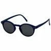 Lunettes De Soleil Izipizi Sun #H Navy Blue Soft Grey -Surfen Geschäft 193187f6c304ae8095306f9c7902dc7d3923ac0b E23IZIPLUN355585 IZIP0270966 0