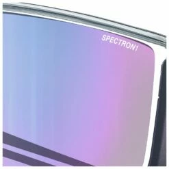 Lunettes De Soleil Julbo Fury Translucide Brillant Gris Violet Spectron 1 -Surfen Geschäft 1932e31e7819d406c6d5ddefb6a8a3a87e931f7d E20JULBLUN13509497 JULB0681422 901