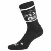 Chaussettes Picture Bazik Socks Black 2 Chaussettes Picture Bazik Socks Black -Surfen Geschäft 19442df860e82615a04945487aa9909e73e9c974 H23PICTACC2264827 0