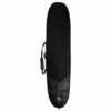 Housse Surf Creatures Of Leisure Relliance Day Use All Rounder Longboard 1 Housse Surf Creatures Of Leisure Relliance Day Use All Rounder Longboard -Surfen Geschäft 1947551a409a3aeb65b6e4f2a41d6c32cdd86361 E22CREAWAT86624 0