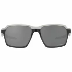 Lunettes De Soleil Oakley Parlay Polished Black Prizm Black -Surfen Geschäft 1948765d99c4f3d49c76e7e378abcc58fa006ac5 E22OAKLLUN201038 OAKL0006196 20