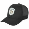 Casquette Dakine Crossing Curved Bill Trucker Trout -Surfen Geschäft 19498ca3cd743491b85292a0f5c29f8f1327e1c8 E22DAKIACC202927 DAKI0703433 0