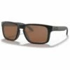 Lunettes De Soleil Oakley Holbrook Prizm Matte Black Prizm Tungsten Polarized 2 Lunettes De Soleil Oakley Holbrook Prizm Matte Black Prizm Tungsten Polarized -Surfen Geschäft 194ccf6fec228ebd35763ad10a09842d28d1fd92 E17OAKLLUN1735371 OAKL0000690 0