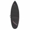 Housse Surf Ocean And Earth Compact Day Shortboard 1 Housse Surf Ocean And Earth Compact Day Shortboard -Surfen Geschäft 1950fb26f3cdb2eb406155a0f2704e18f057cc5d E22OCEAWAT84528 0