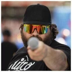 Lunettes De Soleil Pit Viper Originals Double Wides Polarized The 1993 13 Lunettes De Soleil Pit Viper Originals Double Wides Polarized The 1993 -Surfen Geschäft 19520f0acfea6807fd5a0007b8f9d3eb1bbd1e94 E22PITVLUN345855 PITV0202946 904