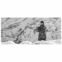 Lunettes De Soleil Izipizi Speed L Cat.3 Pale Pink 16 Lunettes De Soleil Izipizi Speed L Cat.3 Pale Pink -Surfen Geschäft 195be225ed9857d257e184503f48004182580e76 H22IZIPLUN188613 IZIP0680686 905