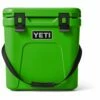 Glacière Yeti Roadie 24 Canopy Green