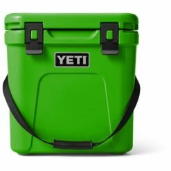 Glacière Yeti Roadie 24 Canopy Green