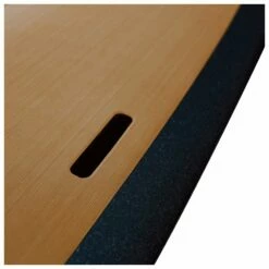 Board De Surf Tahe Meteor 15 Board De Surf Tahe Meteor -Surfen Geschäft 197fef236d05e76483b93c4f307cba454c4cdfb9 E23TAHEWAT390508 902