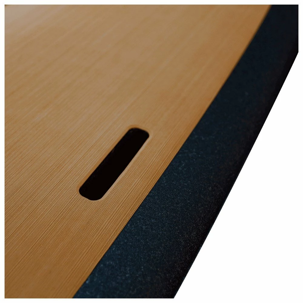 Board De Surf Tahe Meteor 7 Board De Surf Tahe Meteor – Image 5