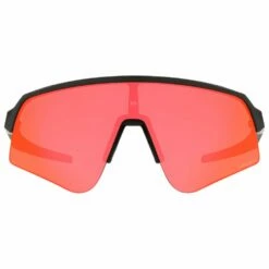 Lunettes De Soleil Oakley Sutro Lite Sweep Matte Carbon Prizm Trail Torch -Surfen Geschäft 1995e073fcac668df5085b2aa282ce8087ce3a6b E22OAKLLUN261568 OAKL0050170 20