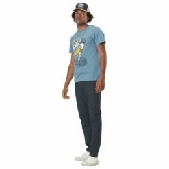 Tee-shirt Picture Pascoe Copen Blue 13 Tee-shirt Picture Pascoe Copen Blue -Surfen Geschäft 19a238e1898aba64abb91cbdc091775480c957bf E23PICTTEH3362884 903