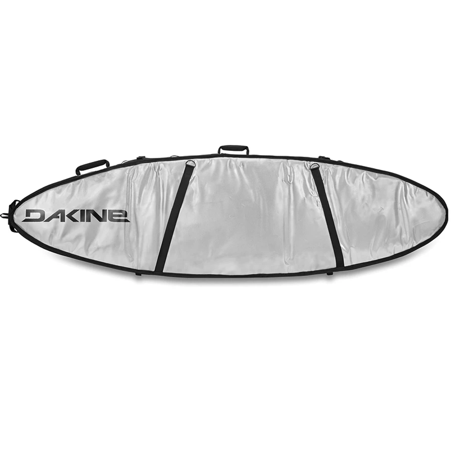 Housse Surf Dakine Mission John John Florence Quad 4 Housse Surf Dakine Mission John John Florence Quad – Image 2