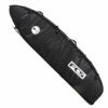 Housse Surf Fcs Travel 3 Wheelie Fun Board -Surfen Geschäft 19b88396d37fcfe60921561824675ee64ee434e8 E22FCSWAT41918 1