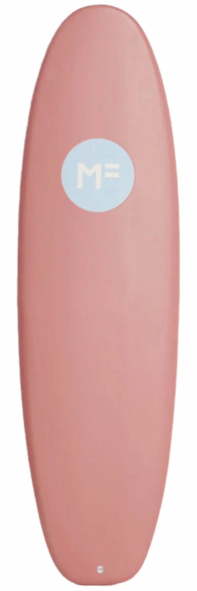 Pack Surf Beastie Coral 3 Pack Surf Beastie Coral