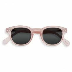 Lunettes De Soleil Izipizi #C Sun Pink -Surfen Geschäft 19c857f20e2b2339fc431522d4fa0b40a0b5c70c E21IZIPLUN179670 IZIP0492058 3