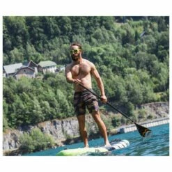 Lunettes De Soleil AZR Nouméa Jaune Fluo Gris Miroir Polarized 14 Lunettes De Soleil AZR Nouméa Jaune Fluo Gris Miroir Polarized -Surfen Geschäft 19cb08912743606b2ce7c3480070b10fe3b857bd E230AZRLUN348081 0AZR0208881 901