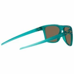 Lunettes De Soleil Oakley Leffingwell Matte Artic Surf Prizm 24K Polarized -Surfen Geschäft 19d719088a527d4e260c8078a3b79f9f0b408a38 E22OAKLLUN261555 OAKL0049937 16