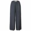 Pantalon Picture Tylita Dark Blue -Surfen Geschäft 19ed28a6ef0f0381d001701e8f03f47d8de826b0 E23PICTTEB3360492 0