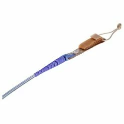 Leash Surf Roxy Fiji 6' Pink 7 Leash Surf Roxy Fiji 6' Pink -Surfen Geschäft 19ee09091718056b1ec037e419b14f79fc1602cc E23ROXYWAT3397029 2