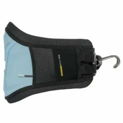 Harnais Wind Ceinture Prolimit Vault - Skybluemustard -Surfen Geschäft 19f20bf398f29f3306fb05fe138a466a377d1b4b E22PRLMWAT333066 1