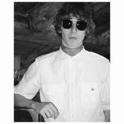 Lunettes De Soleil Vuarnet Edge Regular Ecaille Pure Grey -Surfen Geschäft 1a145b2f556caaaf1149bd2c6fd5af5a6bb7292d E22VUARLUN219598 VUAR0637049 901