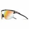 Lunettes De Soleil Julbo Ultimate Mat Noir Rouge Reactiv Peformance 1-3 -Surfen Geschäft 1a17dc8a1eef5b784740a40fb87bdc99336420e5 H21JULBACC172748 JULB0431894 0
