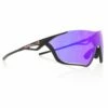 Lunettes De Soleil Red Bull Spect Flow Matte Black Grey Purple Mirror -Surfen Geschäft 1a1adb0c8956ee13e84f391a32c26a97ad02edbb E21REDBLUN176829 REDB0466756 0