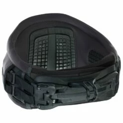 Harnais Wind Ceinture Ion Icon Curv 2023 Black 16 Harnais Wind Ceinture Ion Icon Curv 2023 Black -Surfen Geschäft 1a1f10e232fc7b30a93815d3b1f9d17de3078b15 E230IONWAT3366256 2